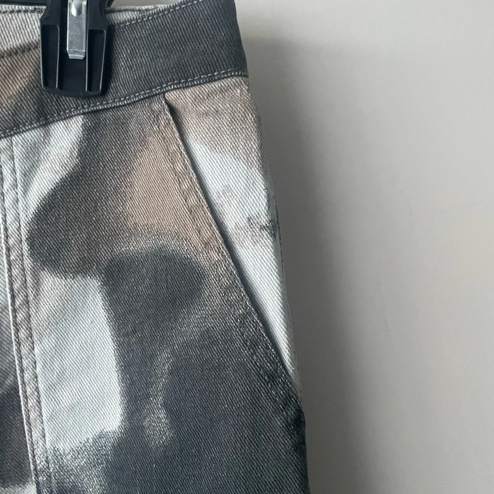 COPY - LOGO women’s cargo pants 👖 - Picture 5 of 11